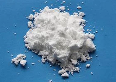 Mokrý hydroxid hlinitý